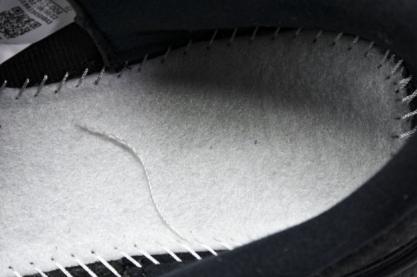 Nike ZoomX Invincible Run Flyknit 3 DR2615 004 