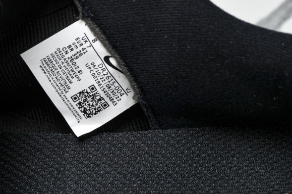 Nike ZoomX Invincible Run Flyknit 3 DR2615 004 