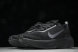 Nike ZoomX Invincible Run Flyknit 3 DR2615 004 