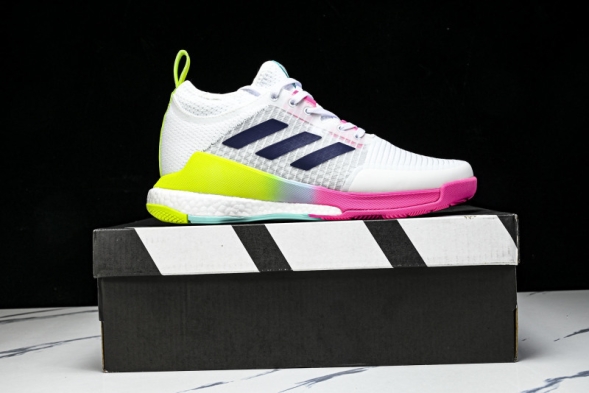 Adidas Crazyflight Mid HP3337 