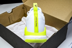 Adidas Crazyflight Mid HP3337