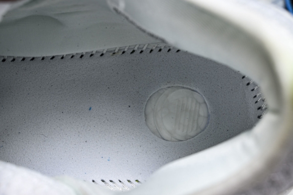 Adidas Crazyflight Mid HP3337 