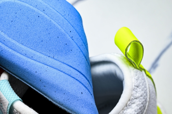 Adidas Crazyflight Mid HP3337 