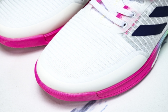 Adidas Crazyflight Mid HP3337 