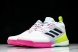 Adidas Crazyflight Mid HP3337 