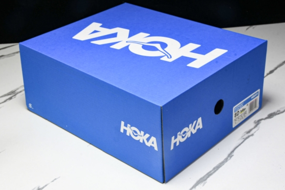 Hoka Stinson 7 1141530 WEPR 