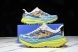 Hoka Stinson 7 1141530 WEPR 