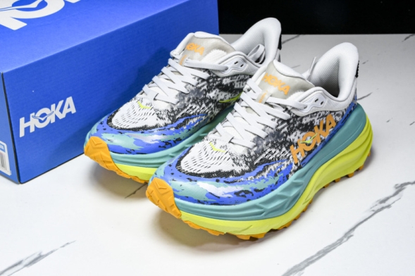 Hoka Stinson 7 1141530 WEPR 