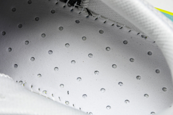 Hoka Stinson 7 1141530 WEPR 