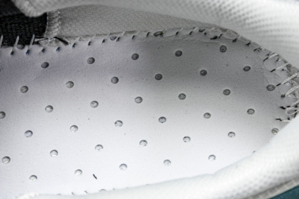 Hoka Stinson 7 1141530 WEPR 