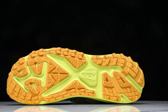 Hoka Stinson 7 1141530 WEPR 