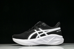 Asics Novablast 5 1011B974-030