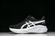 Asics Novablast 5 1011B974-030 