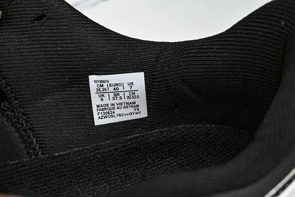 Asics Novablast 5 1011B974-030 