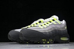 Nike Air Max 95 HM4740-001