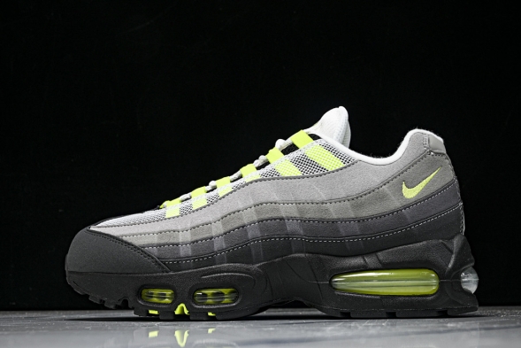 Nike Air Max 95 HM4740-001 