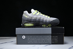 Nike Air Max 95 HM4740-001