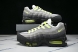 Nike Air Max 95 HM4740-001 