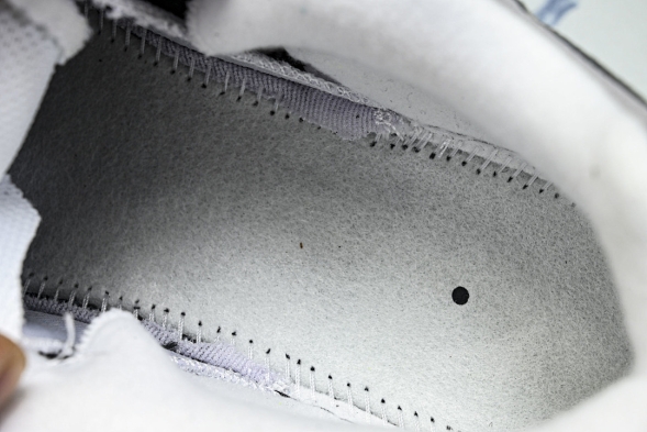 Nike Air Max 95 HM4740-001 