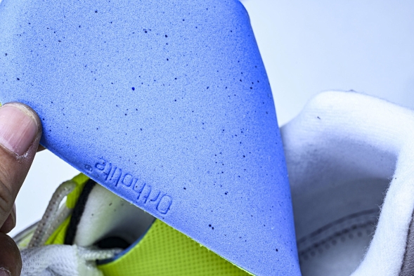 Nike Air Max 95 HM4740-001 