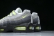 Nike Air Max 95 HM4740-001 