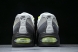 Nike Air Max 95 HM4740-001 