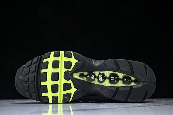 Nike Air Max 95 HM4740-001 