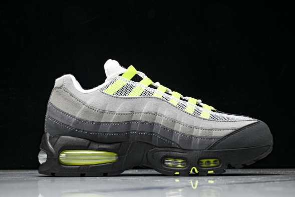 Nike Air Max 95 HM4740-001 