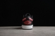Nike Air Jordan 1 low DC0774-004  