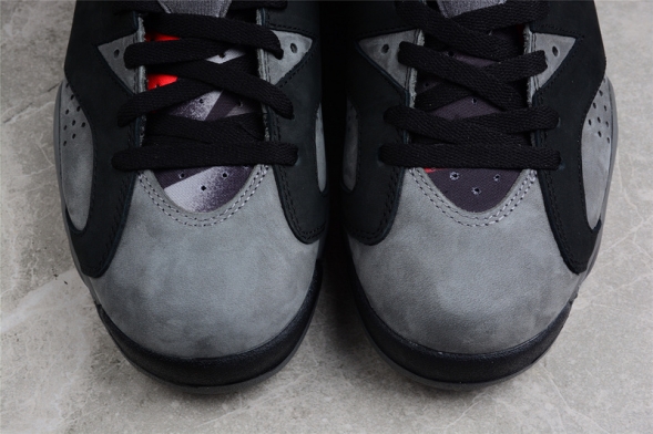 Nike Air Jordan 6 x PSG CK1229-001 