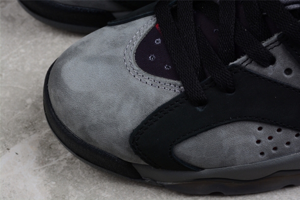 Nike Air Jordan 6 x PSG CK1229-001 