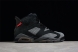 Nike Air Jordan 6 x PSG CK1229-001 