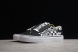 Vans Old Skool VN0A5KR6GF6 