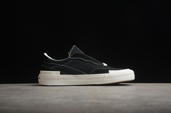 Vision Street Wear V231NY700802 