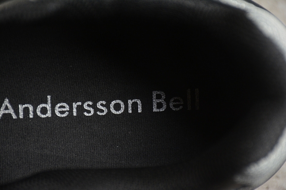 Andersson Bell x Asics Gel-1090 1203A115-006 