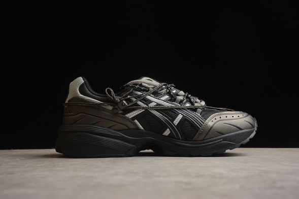 Andersson Bell x Asics Gel-1090 1203A115-006 