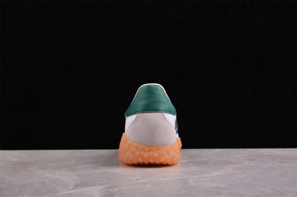 Adidas Originals Kamanda Country G26797 