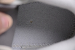 Nike Air More Uptempo 96 QS DX1939-100