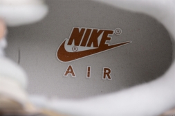 Nike Air More Uptempo 96 QS DX1939-100