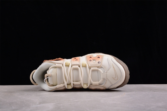 Nike Air More Uptempo 96 QS DX1939-100 