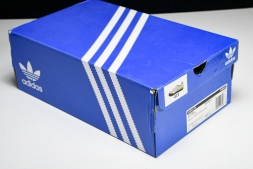 Adidas Samba OG DIY IG1024