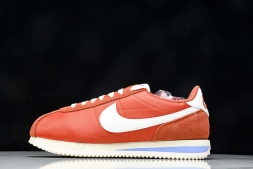 Nike Cortez Classic DZ2795-601