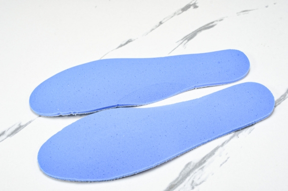 New Balance 9060 U9060JG0 