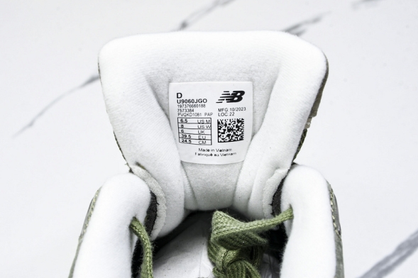 New Balance 9060 U9060JG0 