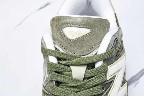 New Balance 9060 U9060JG0 