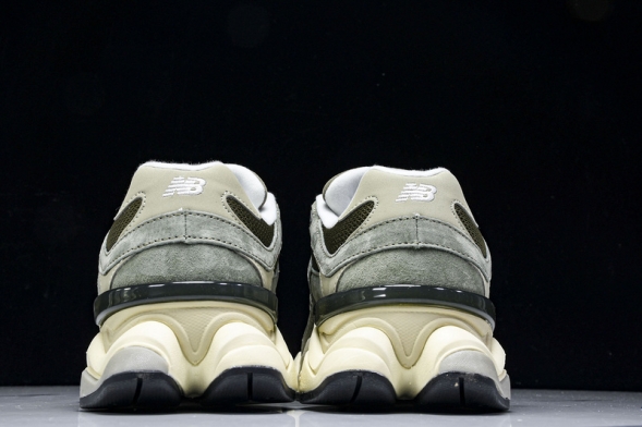 New Balance 9060 U9060JG0 