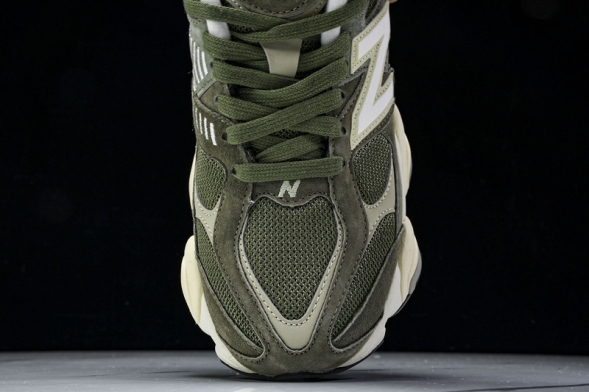 New Balance 9060 U9060JG0 