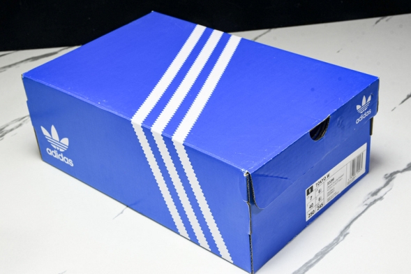 Adidas Tokyo W JI3299 