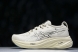 Asics Gel-Nimbus 26 1011B794-021 