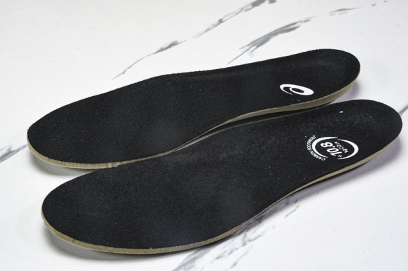 Asics Gel-Nimbus 26 1011B794-021 